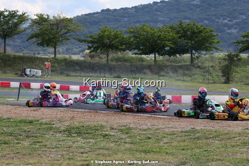 Karting-Sud-2J4A7097.jpg