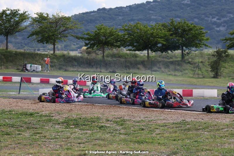 Karting-Sud-2J4A7099.jpg