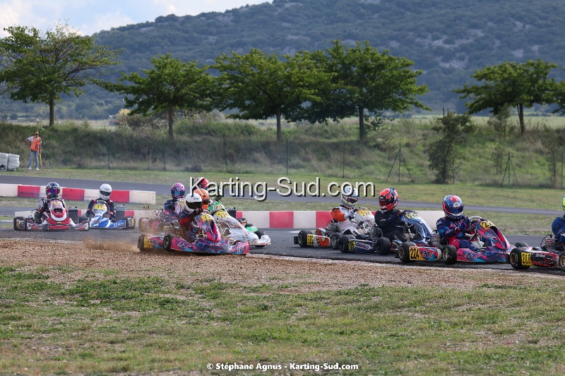 Karting-Sud-2J4A7100.jpg