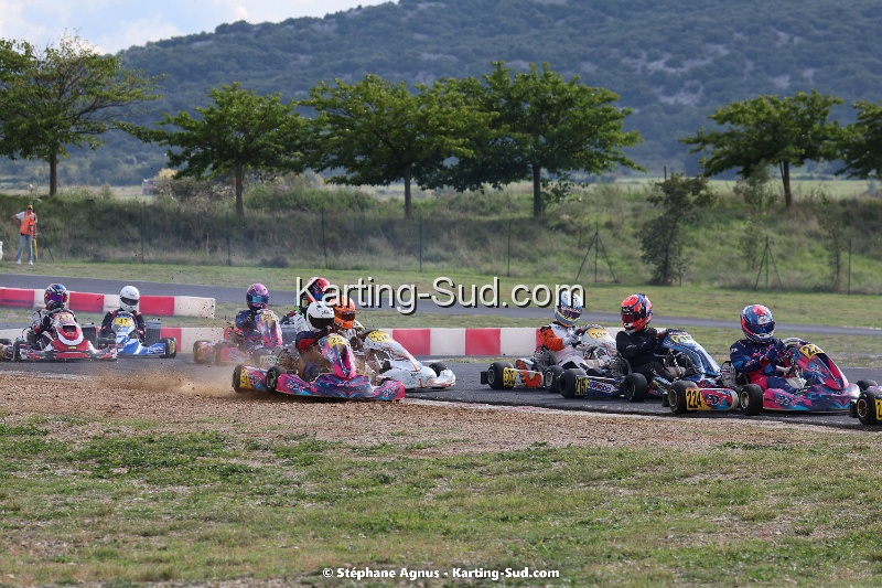 Karting-Sud-2J4A7101.jpg