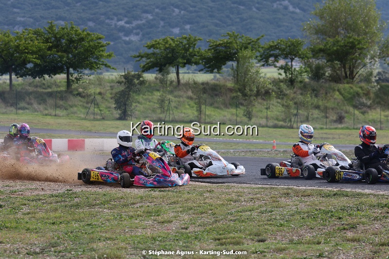 Karting-Sud-2J4A7104.jpg