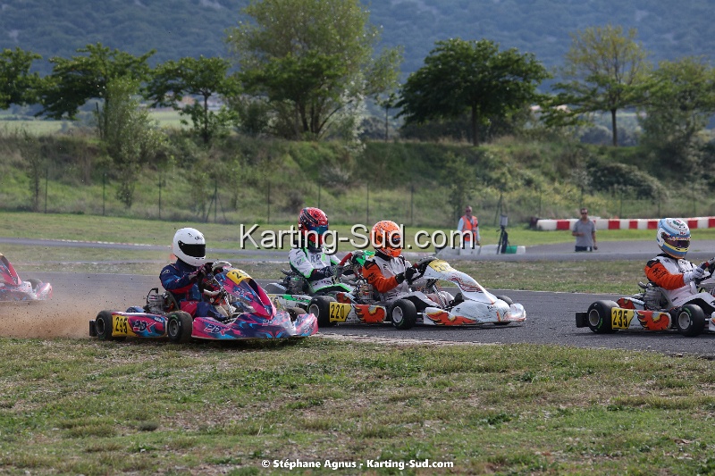 Karting-Sud-2J4A7107.jpg