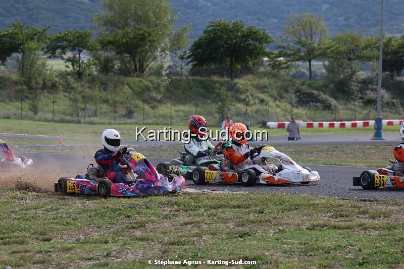 Karting-Sud-2J4A7108.jpg