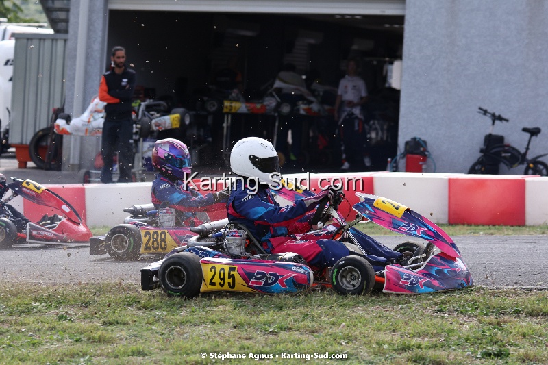 Karting-Sud-2J4A7117.jpg