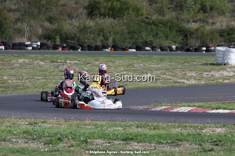 Karting-Sud-2J4A7118.jpg