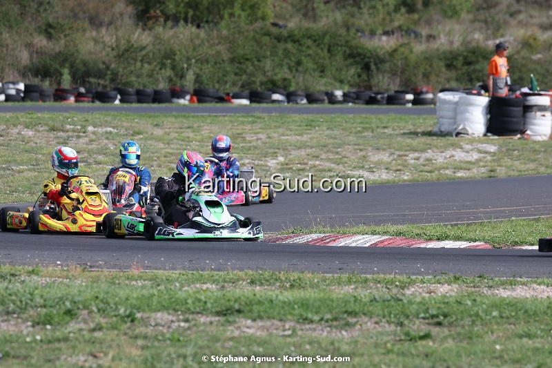 Karting-Sud-2J4A7119.jpg