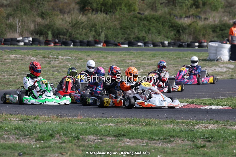 Karting-Sud-2J4A7123.jpg