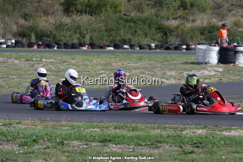 Karting-Sud-2J4A7125.jpg