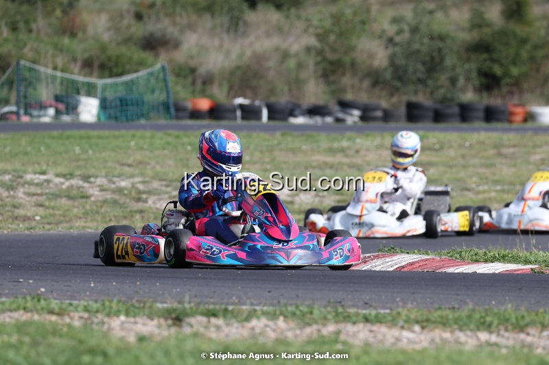 Karting-Sud-2J4A7131.jpg