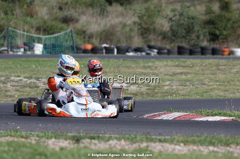 Karting-Sud-2J4A7134.jpg