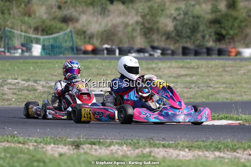 Karting-Sud-2J4A7141.jpg