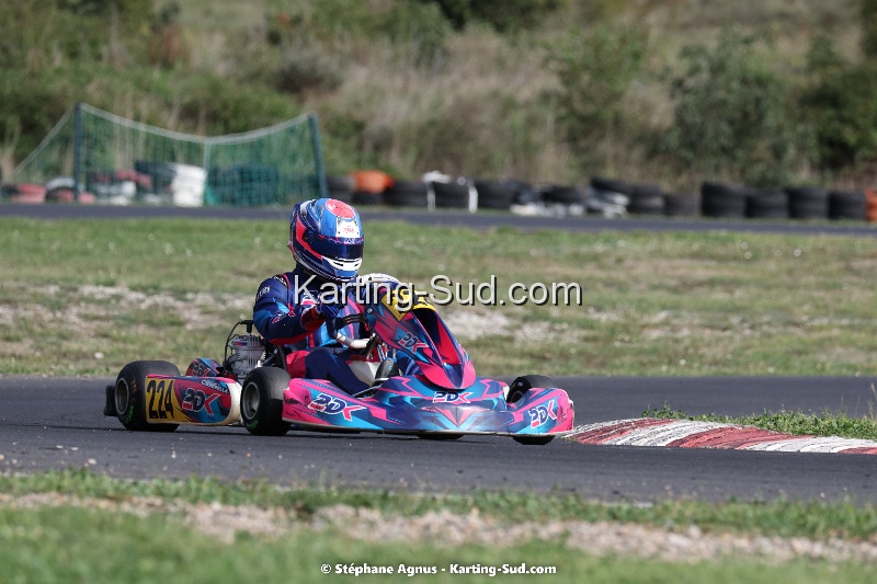 Karting-Sud-2J4A7148.jpg