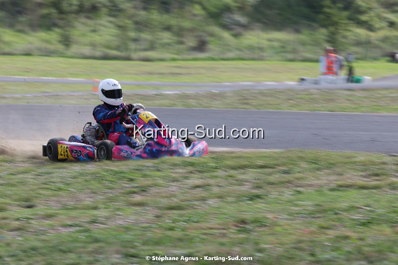 Karting-Sud-2J4A7165.jpg