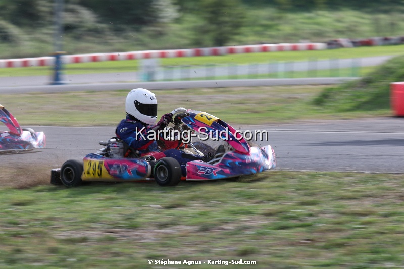 Karting-Sud-2J4A7168.jpg