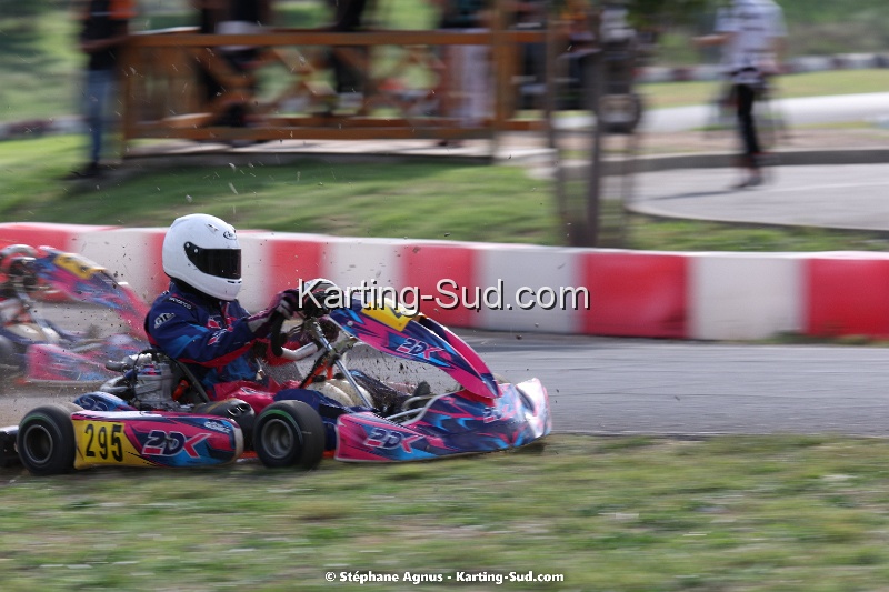 Karting-Sud-2J4A7172.jpg