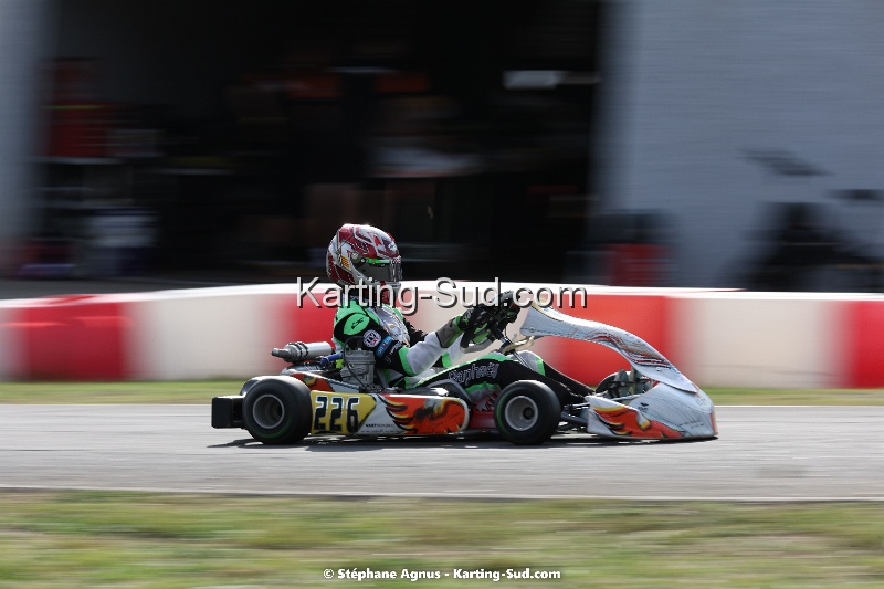 Karting-Sud-2J4A7209.jpg