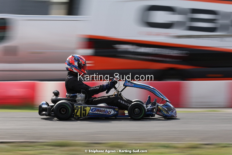 Karting-Sud-2J4A7222.jpg