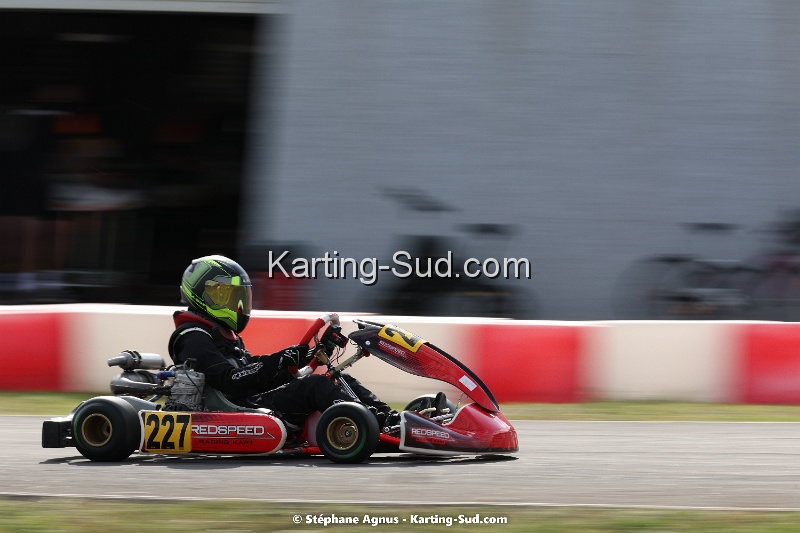 Karting-Sud-2J4A7224.jpg