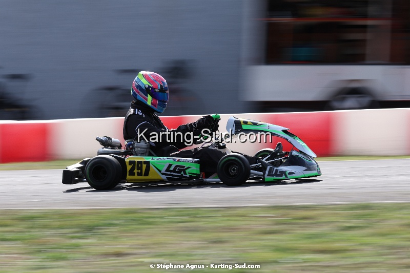 Karting-Sud-2J4A7235.jpg