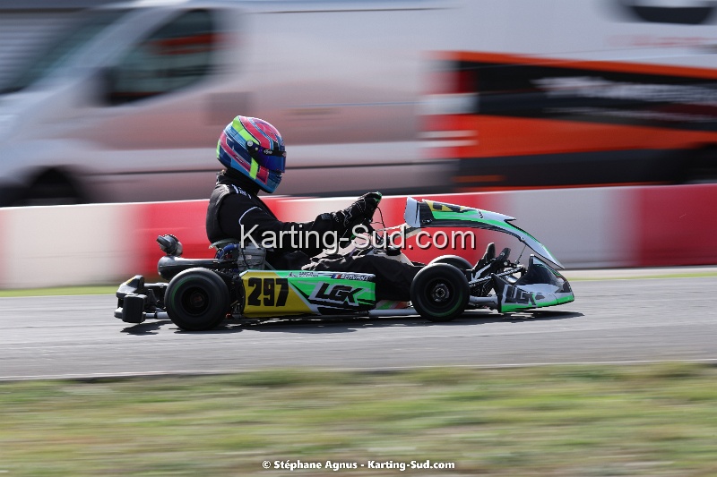 Karting-Sud-2J4A7238.jpg