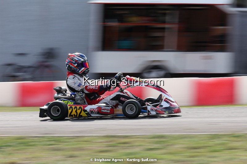 Karting-Sud-2J4A7242.jpg