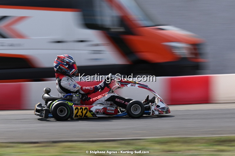 Karting-Sud-2J4A7247.jpg