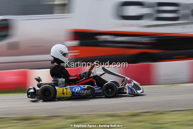 Karting-Sud-2J4A7253.jpg