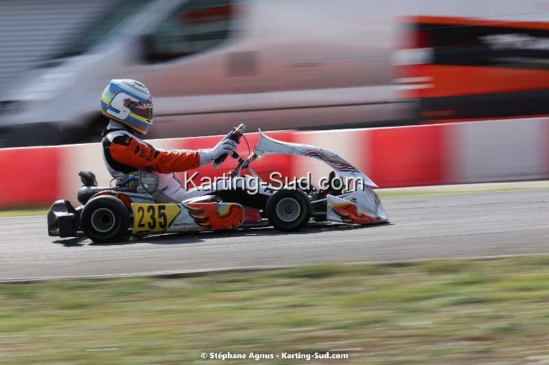 Karting-Sud-2J4A7264.jpg