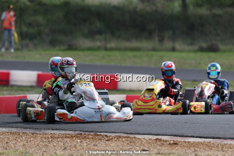 Karting-Sud-2J4A7271.jpg