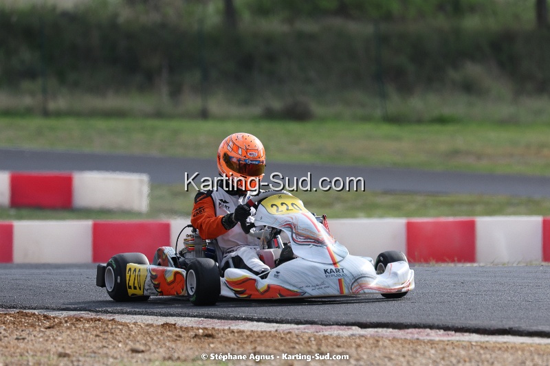 Karting-Sud-2J4A7276.jpg