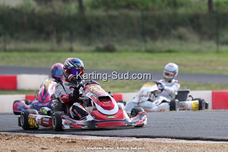 Karting-Sud-2J4A7281.jpg