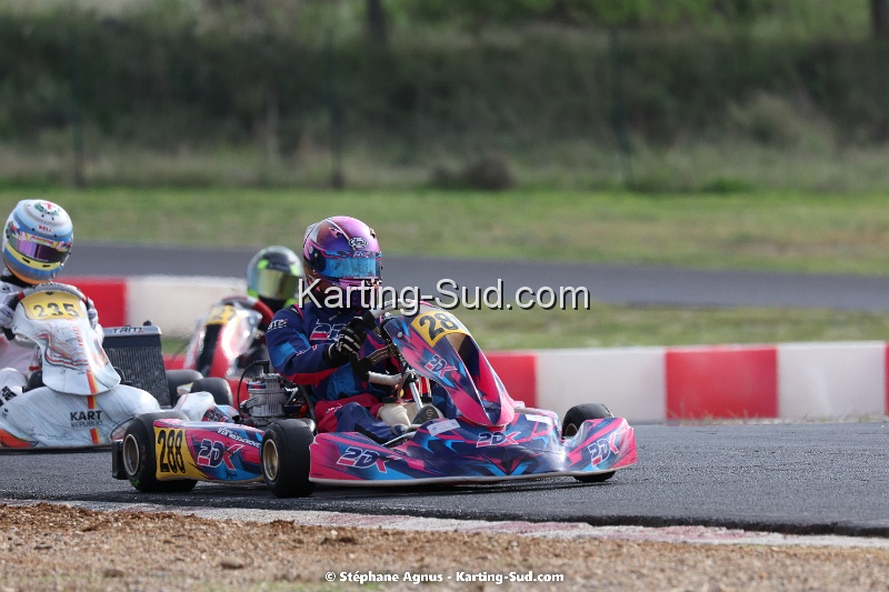 Karting-Sud-2J4A7284.jpg