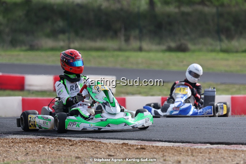 Karting-Sud-2J4A7287.jpg