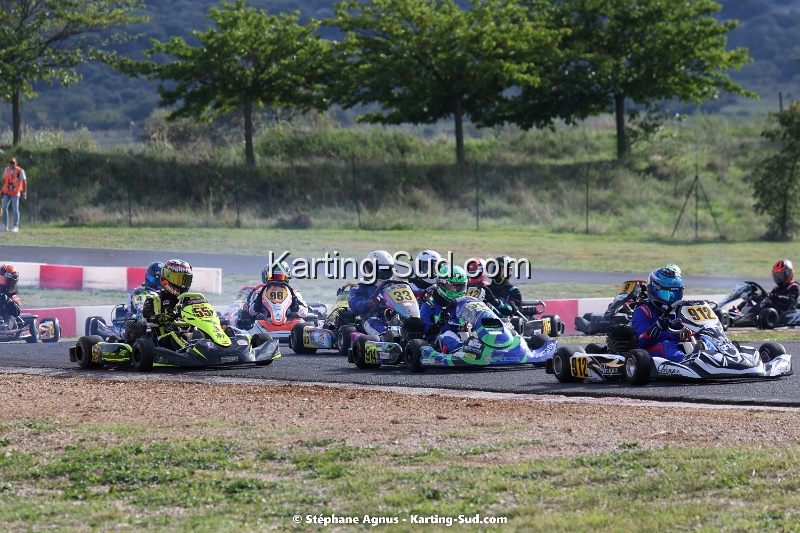 Karting-Sud-2J4A7292.jpg