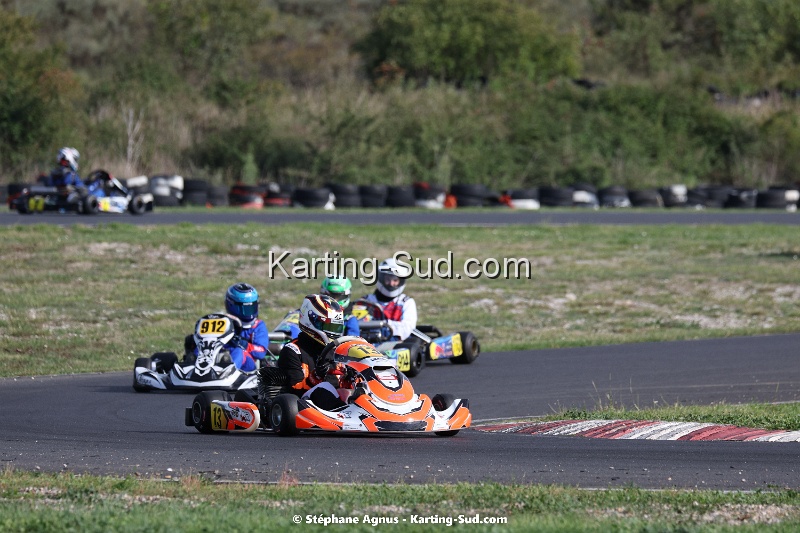 Karting-Sud-2J4A7299.jpg