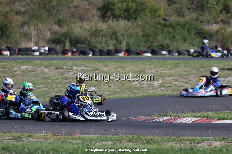 Karting-Sud-2J4A7300.jpg