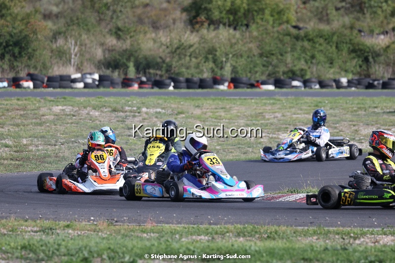 Karting-Sud-2J4A7302.jpg