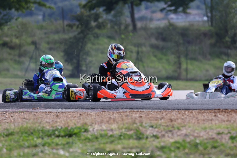 Karting-Sud-2J4A7309.jpg