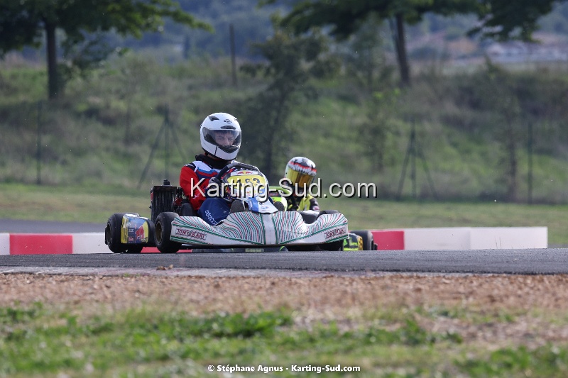 Karting-Sud-2J4A7310.jpg