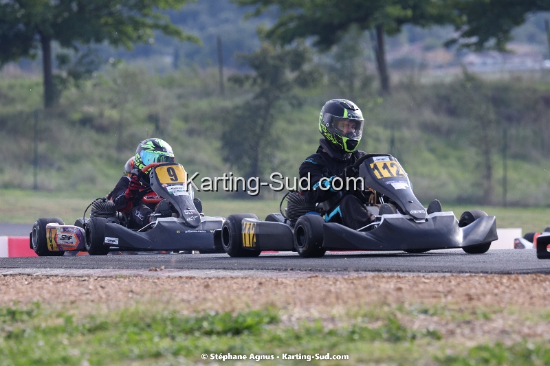 Karting-Sud-2J4A7315.jpg