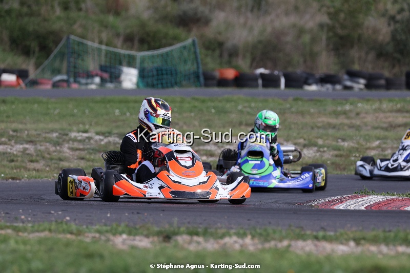 Karting-Sud-2J4A7322.jpg