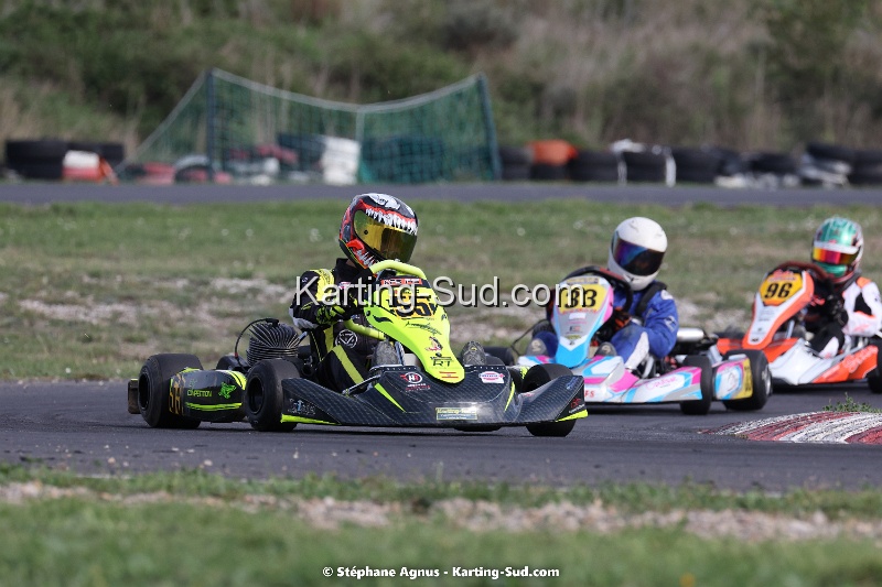 Karting-Sud-2J4A7325.jpg