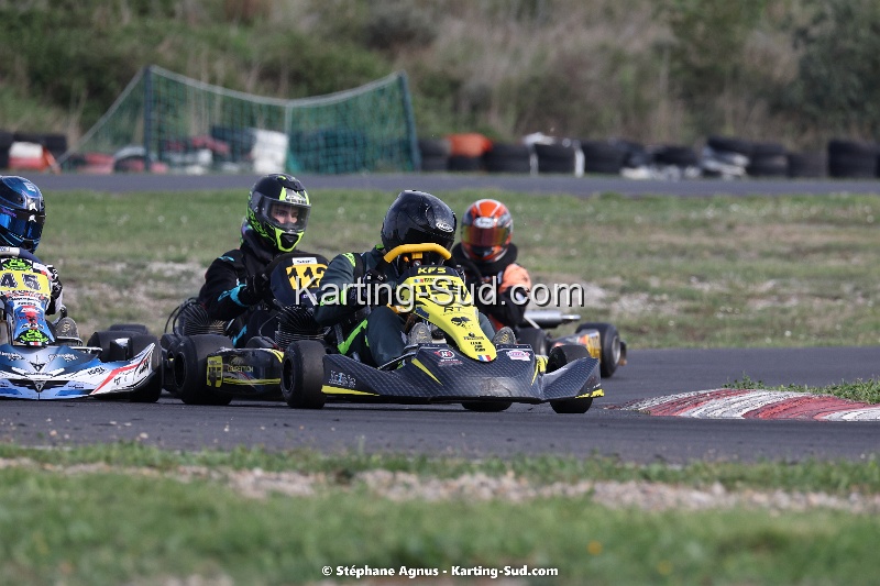 Karting-Sud-2J4A7327.jpg