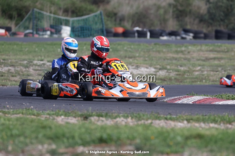 Karting-Sud-2J4A7331.jpg