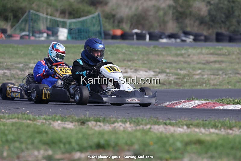 Karting-Sud-2J4A7336.jpg