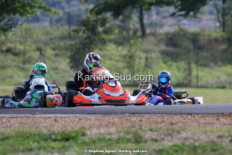 Karting-Sud-2J4A7340.jpg