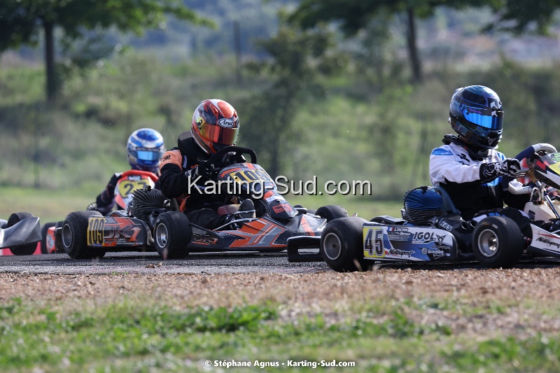 Karting-Sud-2J4A7350.jpg