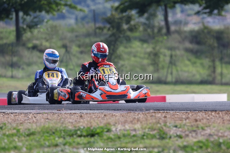 Karting-Sud-2J4A7353.jpg