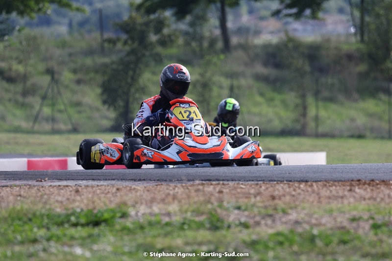 Karting-Sud-2J4A7354.jpg