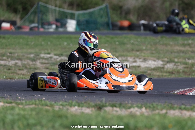 Karting-Sud-2J4A7360.jpg